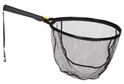 Spro Folding Float Net 